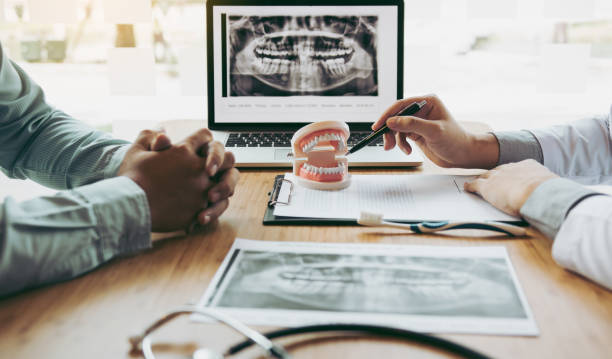 Best Emergency Cosmetic Dentistry in Bowling Green, VA
