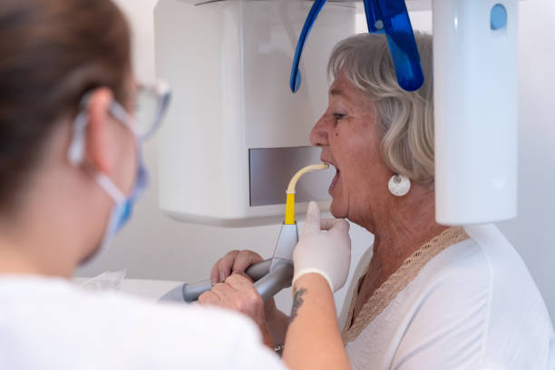 Best Emergency Dental Extractions in Bowling Green, VA