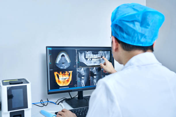 Best Emergency Dentist for Special Needs Patients in Bowling Green, VA